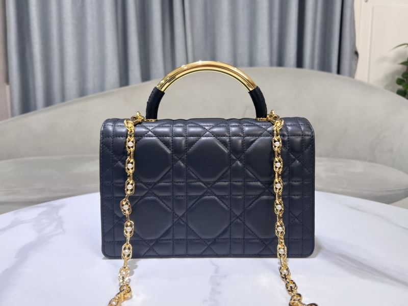 Christian Dior Other Bags